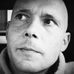 Profile Picture of Nic Johanning (@tary.live) on Facebook
