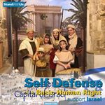 Profile Picture of Jay Lehman (@jay.lehman.54) on Instagram