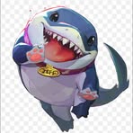 Profile Picture of Jeff Shark (@jeff.shark.678506) on Facebook