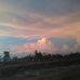 Profile Picture of Steve Lassen (@steve.lassen.56) on Facebook