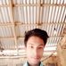 Profile Picture of Greyno Chambugong (@greyno.chambugong.7) on Facebook