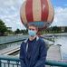 Profile Picture of Sean Peterson (@sean.peterson.12382923) on Facebook