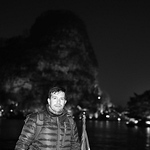 Profile Picture of Alex  Anabalón Becker (@alex anabalón) on Flickr