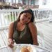 Profile Picture of Stephanie Robertson (@paffords) on Pinterest