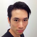 Profile Picture of Johnny Wong (@johnny_wong268) on Instagram