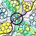 Profile Picture of   Ivan Vasilev... (@ivanvasilev31) on Tiktok