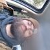 Profile Picture of David Rodriquez (@david.rodriquez.5836) on Facebook