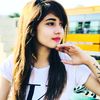 Profile Picture of sagar verMa (@sagarverma177) on Tiktok