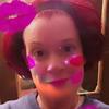 Profile Picture of Heather Hack (@@nointroductionneeded77) on Tiktok