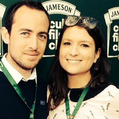 Profile Picture of Alison Kell (@alisonkell) on Twitter