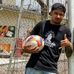 Profile Picture of Daniel Motter (@daniel.motter.710) on Facebook