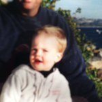 Profile Picture of Luke Scanlan (@captainscantastic) on Instagram