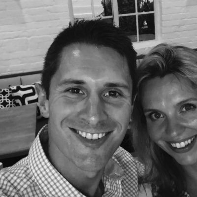 Matthew Queen - Twitter Profile Picture of Matthew Queen (@bonedaddy03) on Twitter