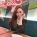 Profile Picture of Roberta Hays (@roberta.hays.31) on Facebook