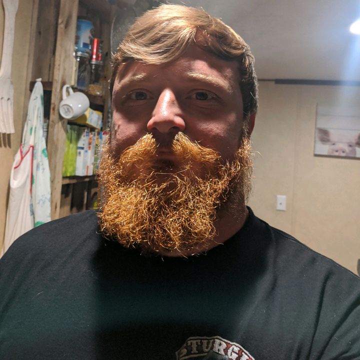 Profile Picture of Dennis Clark (@...dclark) on Tiktok