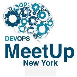 Michael Dweck - Twitter Profile Picture of Michael Dweck (@nydevops) on Twitter