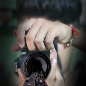 Profile Picture of Dhiraj Patil (@dhirajpatil3191) on Youtube