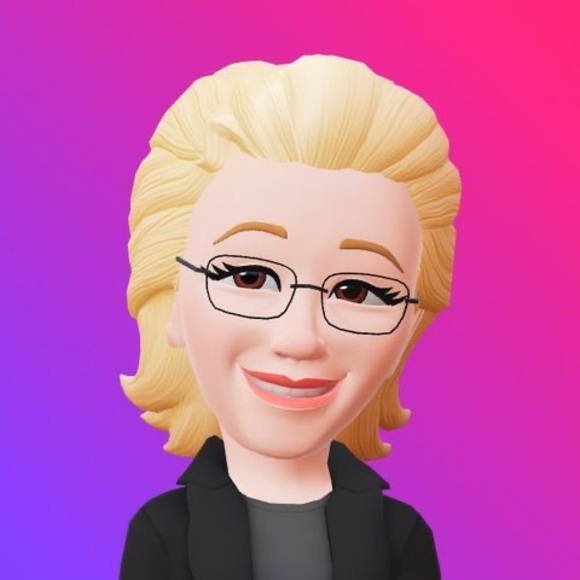Profile Picture of Joann Perlberg (@joannperlberg) on Poshmark