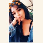 Profile Picture of Elizabeth Mendez (@elimend273) on Instagram