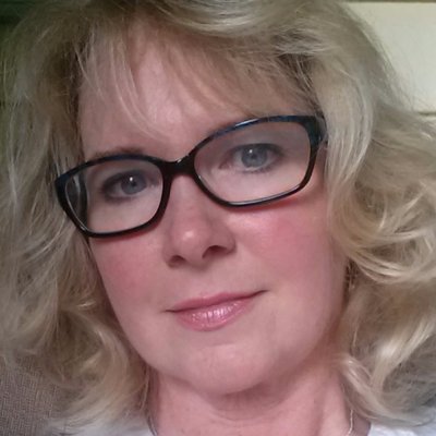 Profile Picture of Marilyn Walsh Dwyer (@MariDwyer) on Twitter