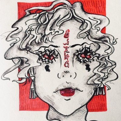 Profile Picture of Carole Poirier (@Carpoirier) on Twitter