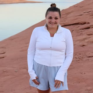 Profile Picture of emme (@emeraldward) on Instagram