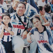 Profile Picture of Peter Garza (@petergarza1371) on Youtube