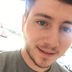 Profile Picture of Kotah Ebbing (@kotahscott) on Instagram