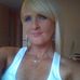 Profile Picture of Donna Evans (@donna.evans.5492216) on Facebook
