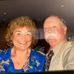 Profile Picture of Sharon Bloom (@sharon.bloom.5015) on Facebook