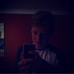 Profile Picture of Joe Mancini (@joemancini23) on Instagram