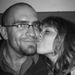 Profile Picture of Christina Rausch (@ckh24) on Pinterest