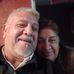 Profile Picture of Silvestre Jiménez (@silvestre.jimenez.75248) on Facebook