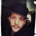 Profile Picture of Jason Curfman (@jason.curfman.790) on Facebook
