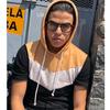Profile Picture of Daniel Cuervo (@@danielcuervo33) on Tiktok
