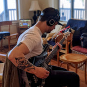 Profile Picture of Luke Swenson (@lukedswen) on Youtube