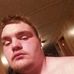 Profile Picture of Austin Decker (@austin.decker.503) on Facebook