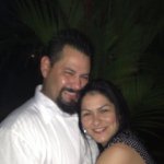 Profile Picture of Nicholas Granillo (@tginick) on Instagram