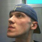 Profile Picture of Daniel East (@wolowi) on Instagram