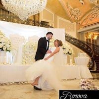 Profile Picture of Vigan Pacuku (@vigan-pacuku) on Quora