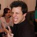 Profile Picture of Aaron Amendola (@turbohoodie) on Pinterest