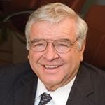 Profile Picture of Simon Russin (@russinsimon) on Instagram