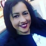 Profile Picture of edna carlos fernandes (@edna_fernan) on Instagram