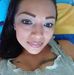 Profile Picture of Catalina Olvera (@catalina.olvera.737) on Facebook
