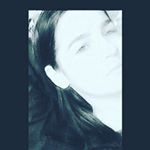 Profile Picture of санэта (@sannetaklein) on Instagram