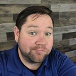 Profile Picture of Travis Runnels (@realtor84) on Instagram