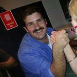 Profile Picture of David Heterick (@davidheterick) on Instagram