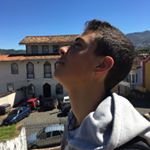 Profile Picture of Daniel Keunecke (@danielksmc) on Instagram