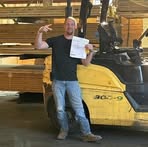 Profile Picture of Joshua Turk (@joshua.turk.255101) on Facebook