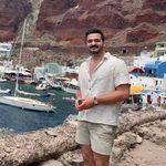 Profile Picture of Nathan Larue (@nathan_larue) on Instagram